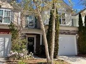3667 Postwaite Cir - Photo 1 of 1