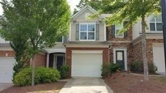 3680 Postwaite Cir - Photo 1 of 1