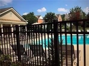 3680 Postwaite Cir - Photo 2 of 12