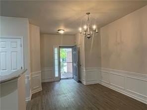 3680 Postwaite Cir - Photo 3 of 12