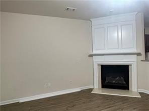 3680 Postwaite Cir - Photo 4 of 12
