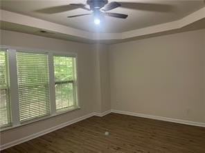 3680 Postwaite Cir - Photo 5 of 12