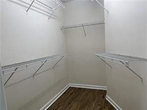 3680 Postwaite Cir - Photo 6 of 12
