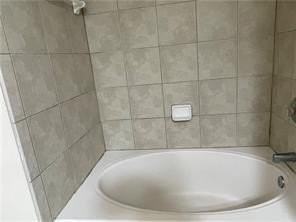 3680 Postwaite Cir - Photo 7 of 12