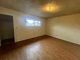 1864 Thomas Ave - Photo 1 of 1