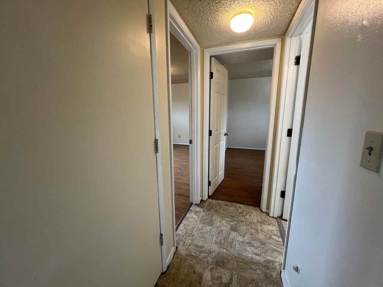 1864 Thomas Ave - Photo 5 of 11