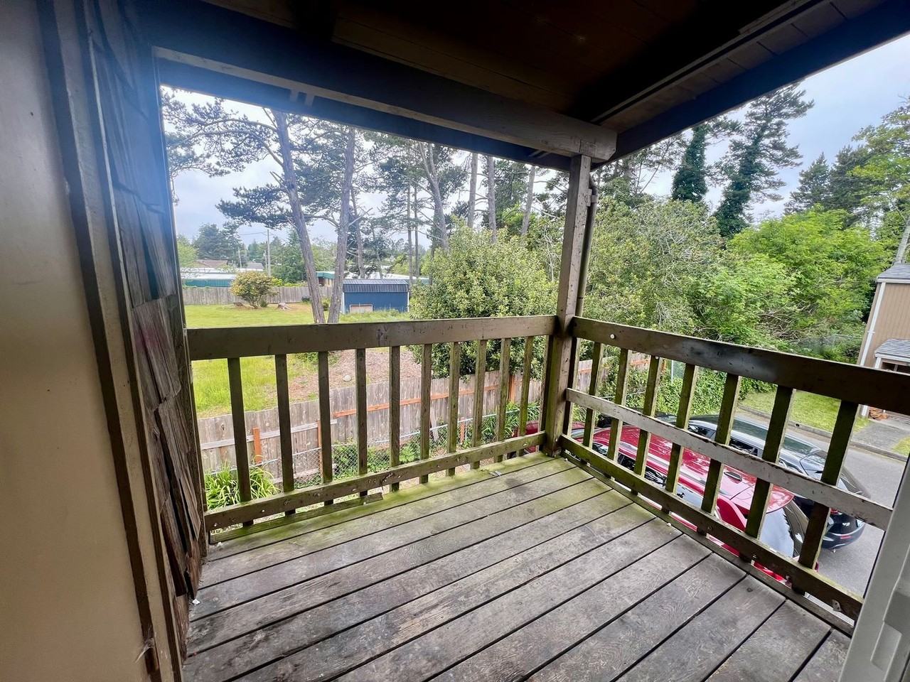 1864 Thomas Ave - Photo 6 of 11