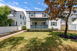 E Ave Beach Homes - Photo 1 of 1