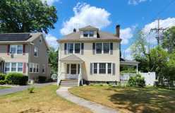 202 W 4th Ave - Photo 1 of 1