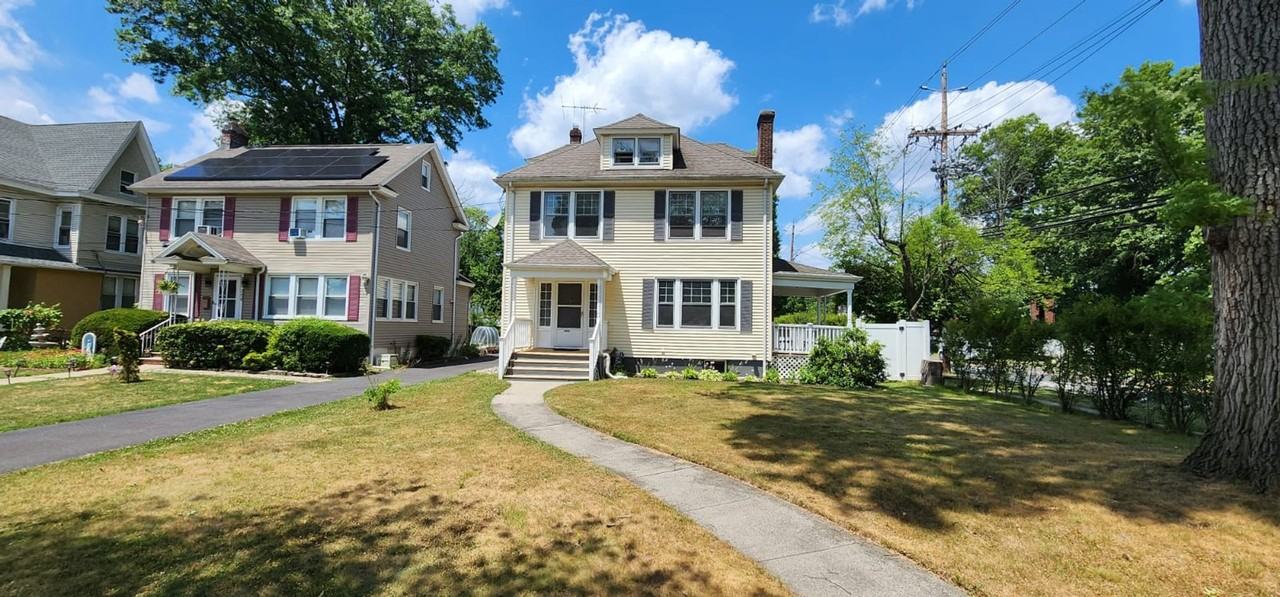 202 W 4th Ave - Photo 2 of 22