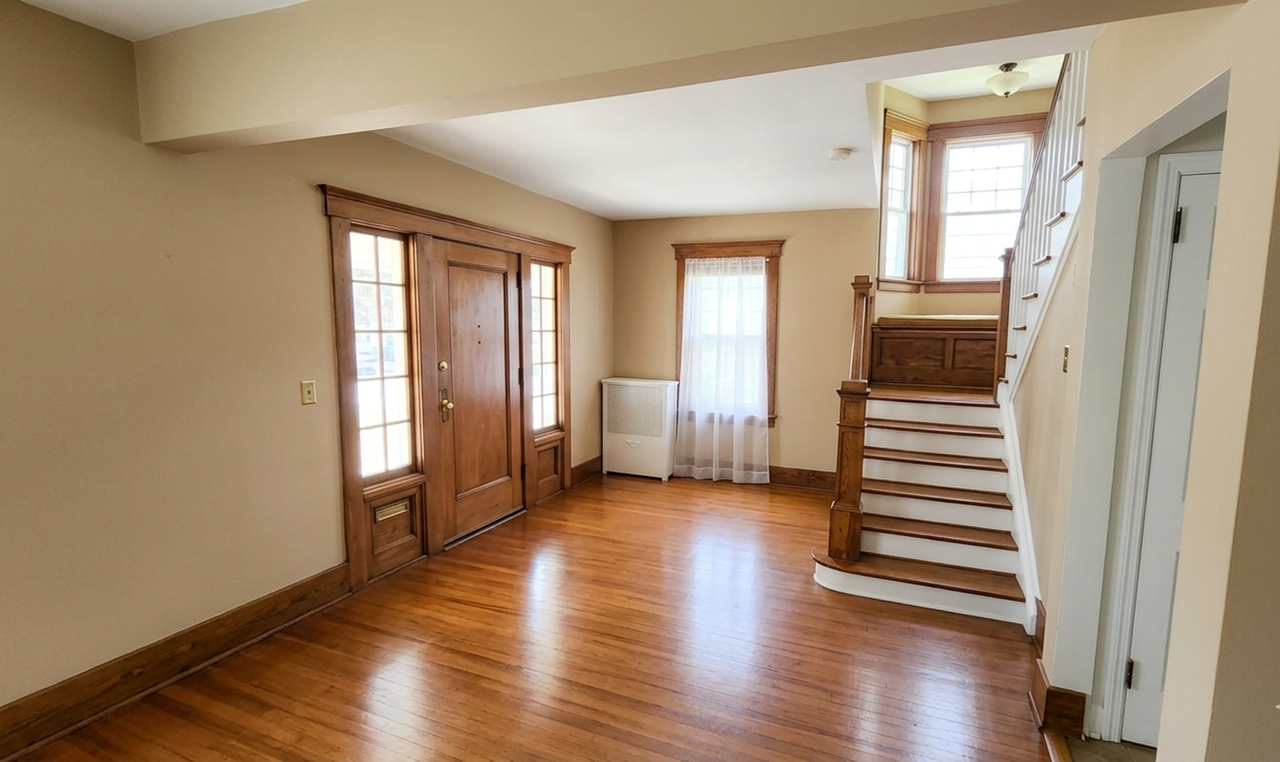 202 W 4th Ave - Photo 4 of 22