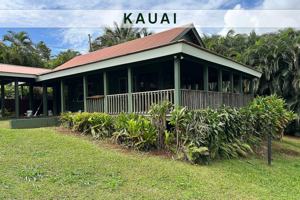 featured image of 4252 Wailapa Rd