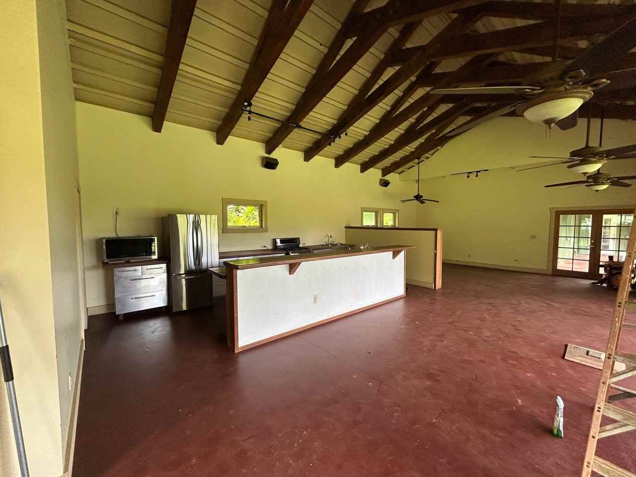 4252 Wailapa Rd - Photo 3 of 15