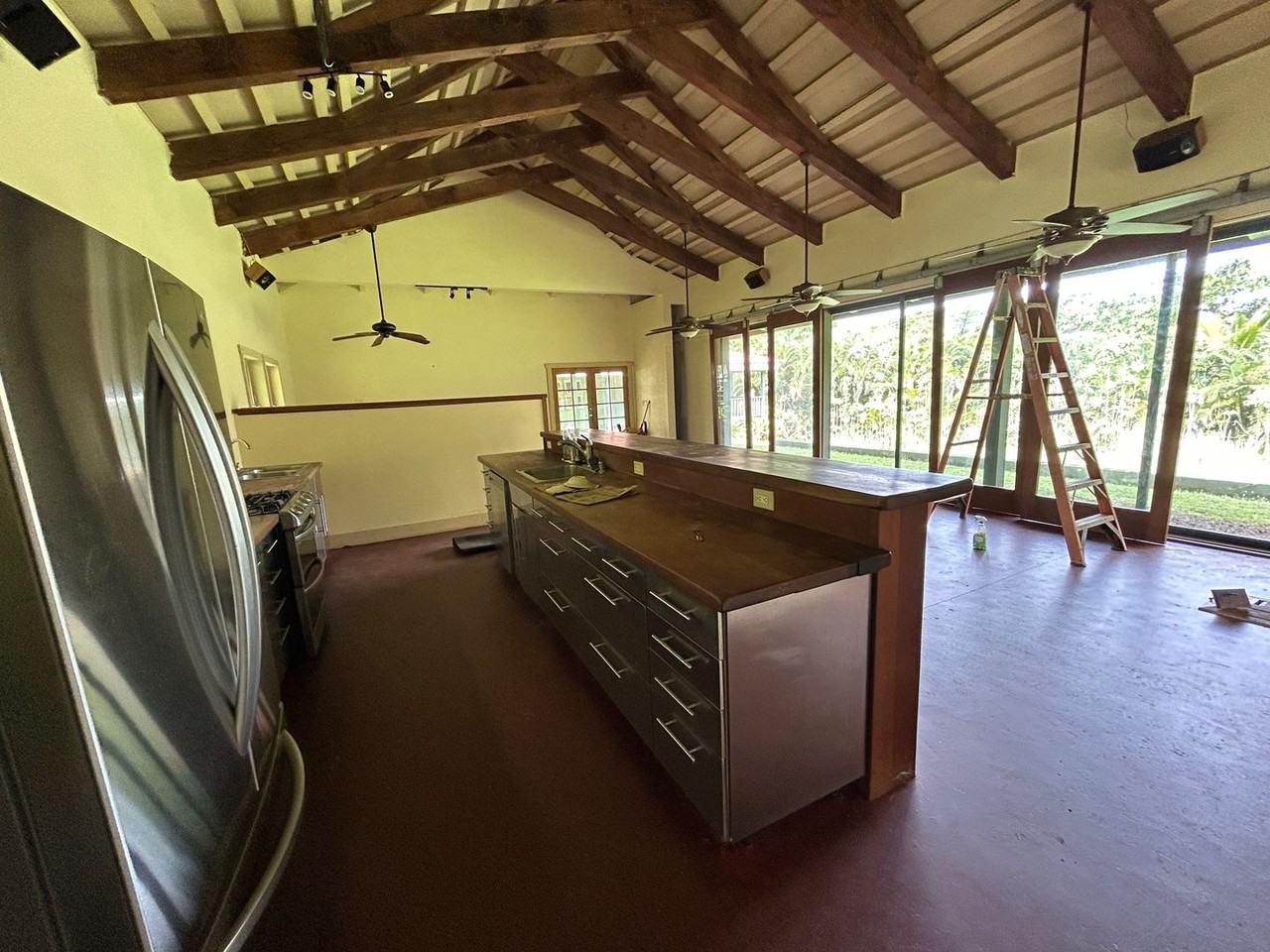 4252 Wailapa Rd - Photo 5 of 15