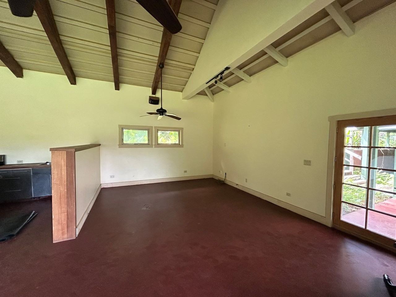 4252 Wailapa Rd - Photo 7 of 15