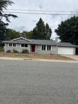 17 Hollis Ln - Photo 1 of 1
