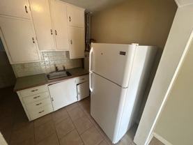 1801 S Grove St - Photo 1 of 1