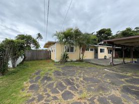 1034 Mokapu Blvd - Photo 1 of 1