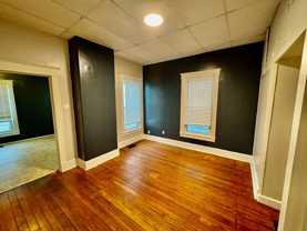 2805 South 4th Street - Photo 1 of 1