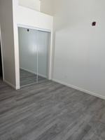 featured image of 121 N Cortez St