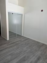 121 N. Cortez St - Photo 1 of 1