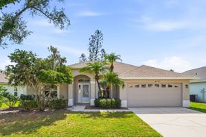 featured image of 6141 36th Ln E