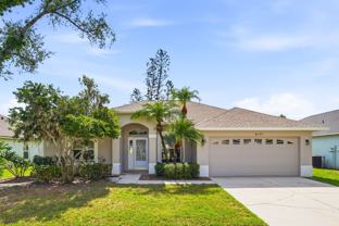 6141 36th Ln E - Photo 1 of 1