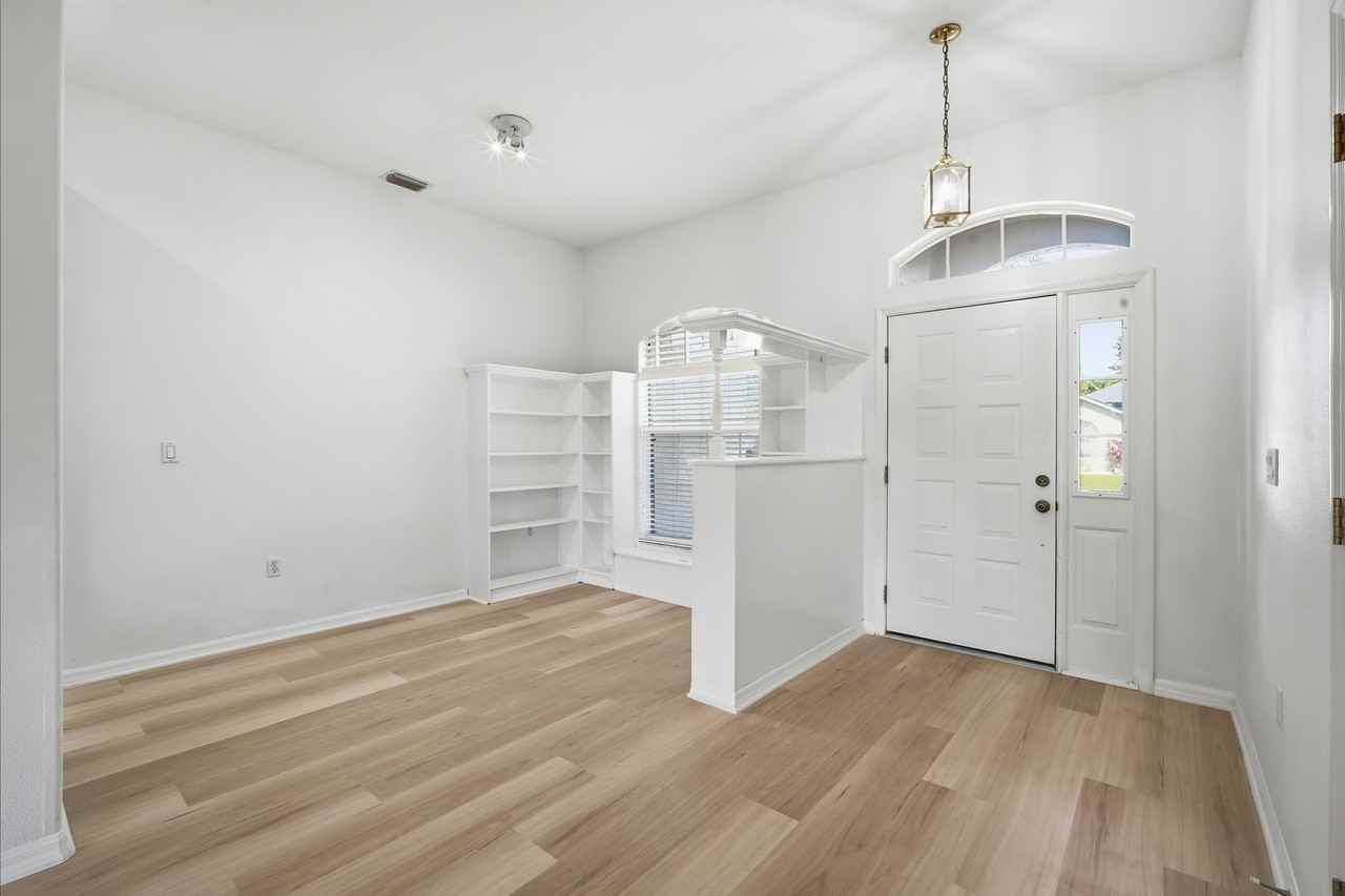 6141 36th Ln E - Photo 4 of 30