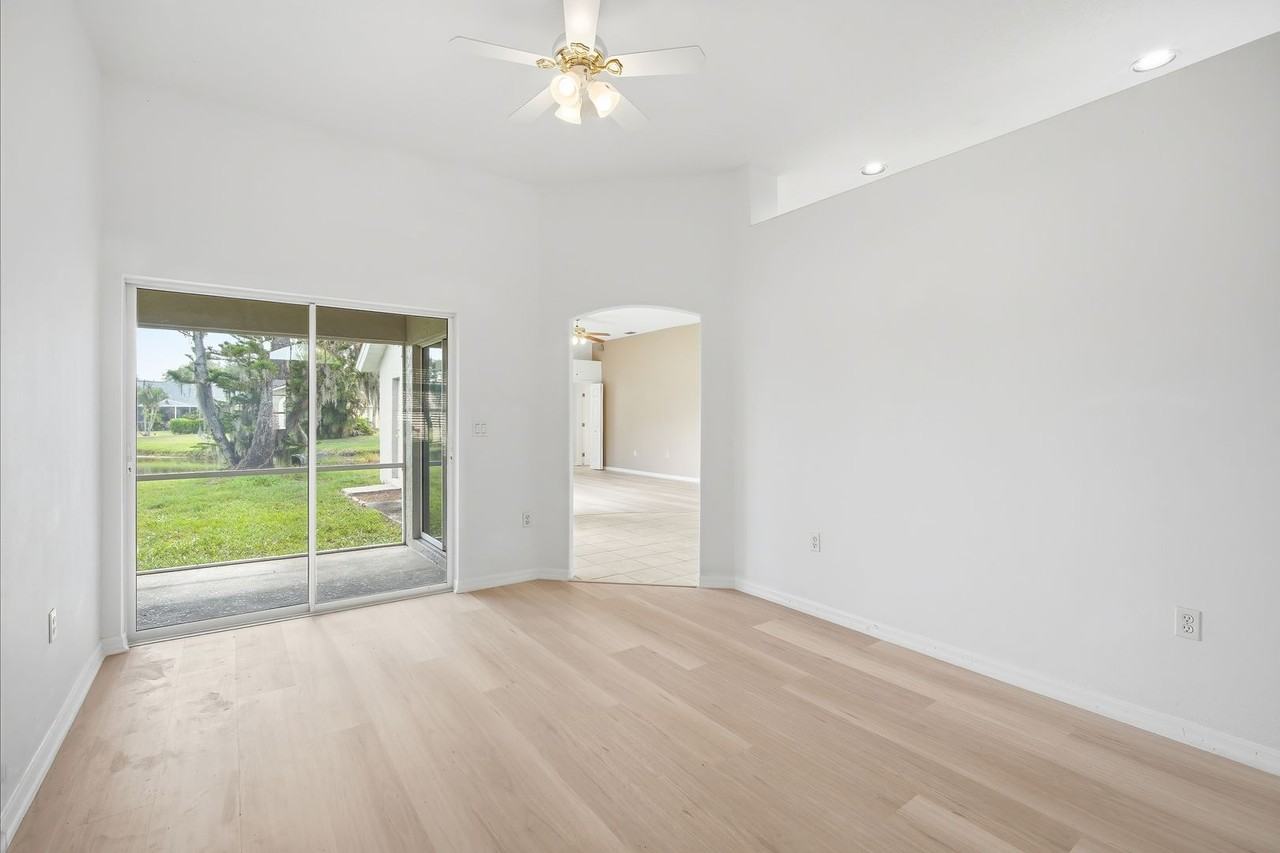 6141 36th Ln E - Photo 5 of 30