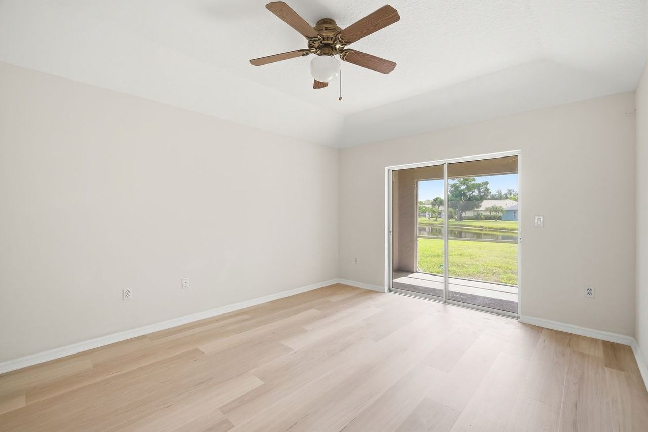 6141 36th Ln E - Photo 7 of 30
