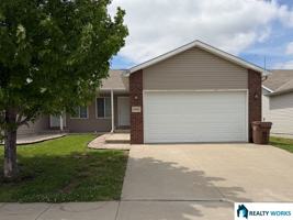 featured image of 6425 Whitewater Ln