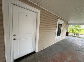 featured image of 714 Washington Ave