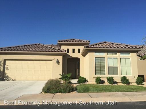 4195 S Ambassador Dr - Photo 2 of 3