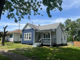 619 W Maple Ave N - Photo 1 of 1