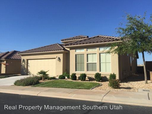 4195 S Ambassador Dr - Photo 3 of 3