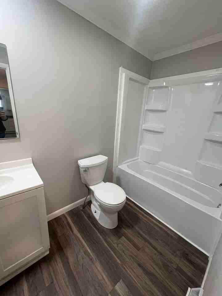 619 W Maple Ave N - Photo 7 of 8
