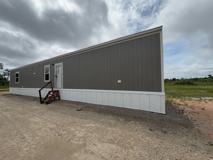 3046 Road 5914-15 #15 - Photo 1 of 1