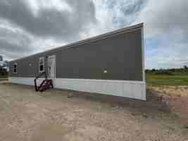 featured image of 3046 Road 5914-15 #15