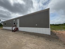 3046 Road 5914-15 #15 - Photo 1 of 1