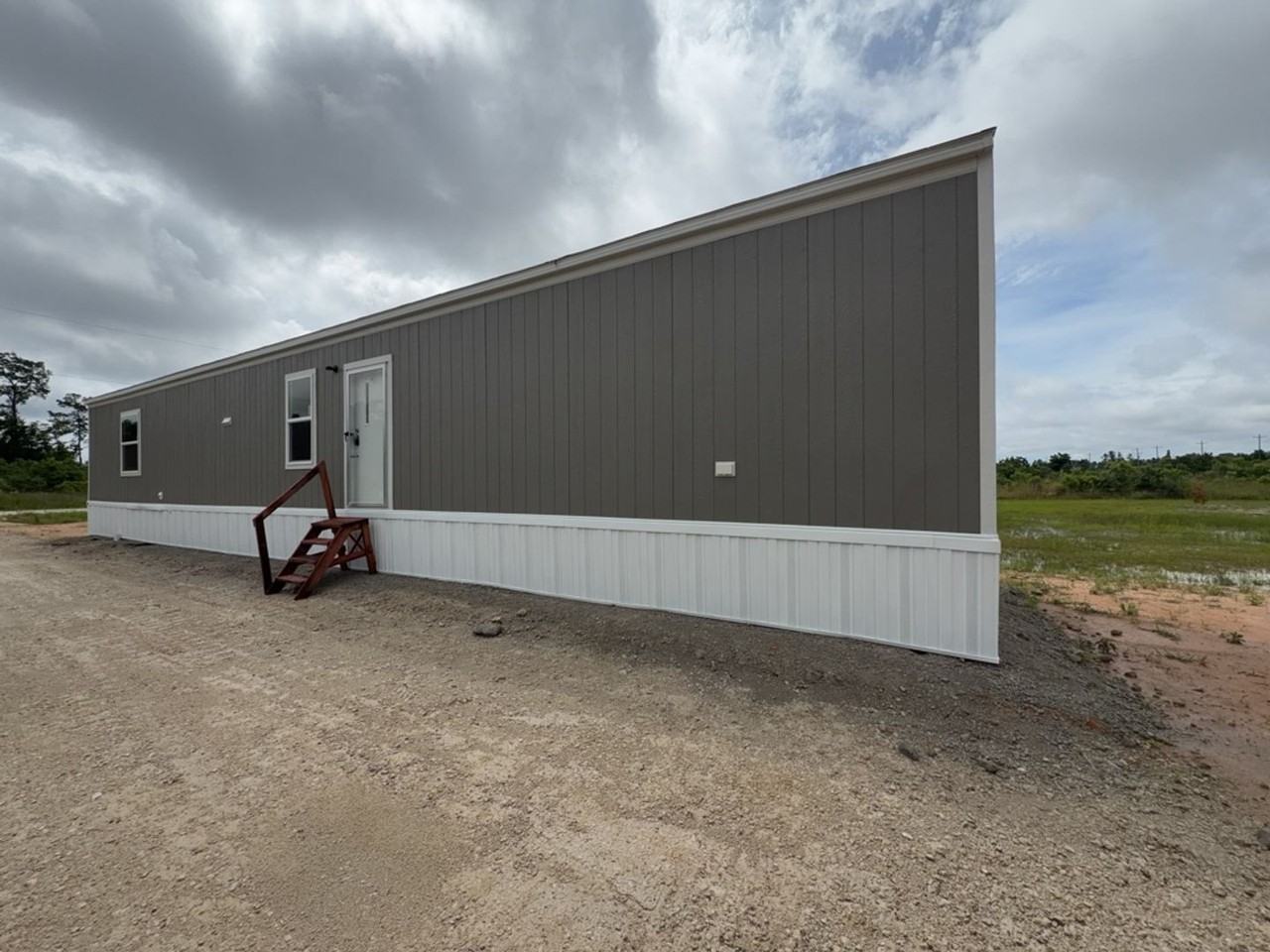 3046 Road 5914-15 #15 - Photo 2 of 16