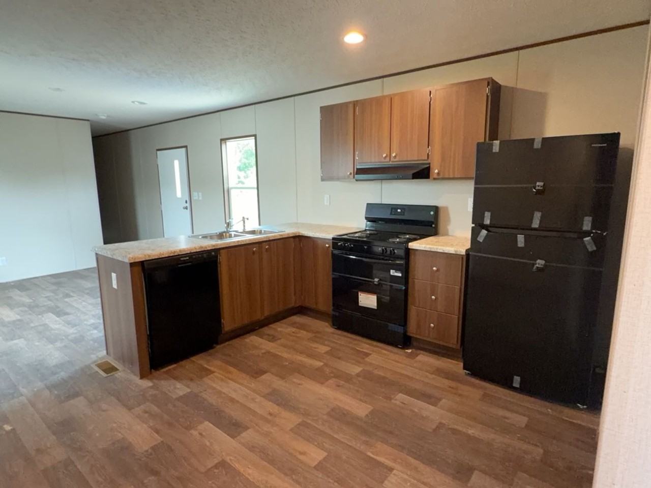 3046 Road 5914-15 #15 - Photo 4 of 16