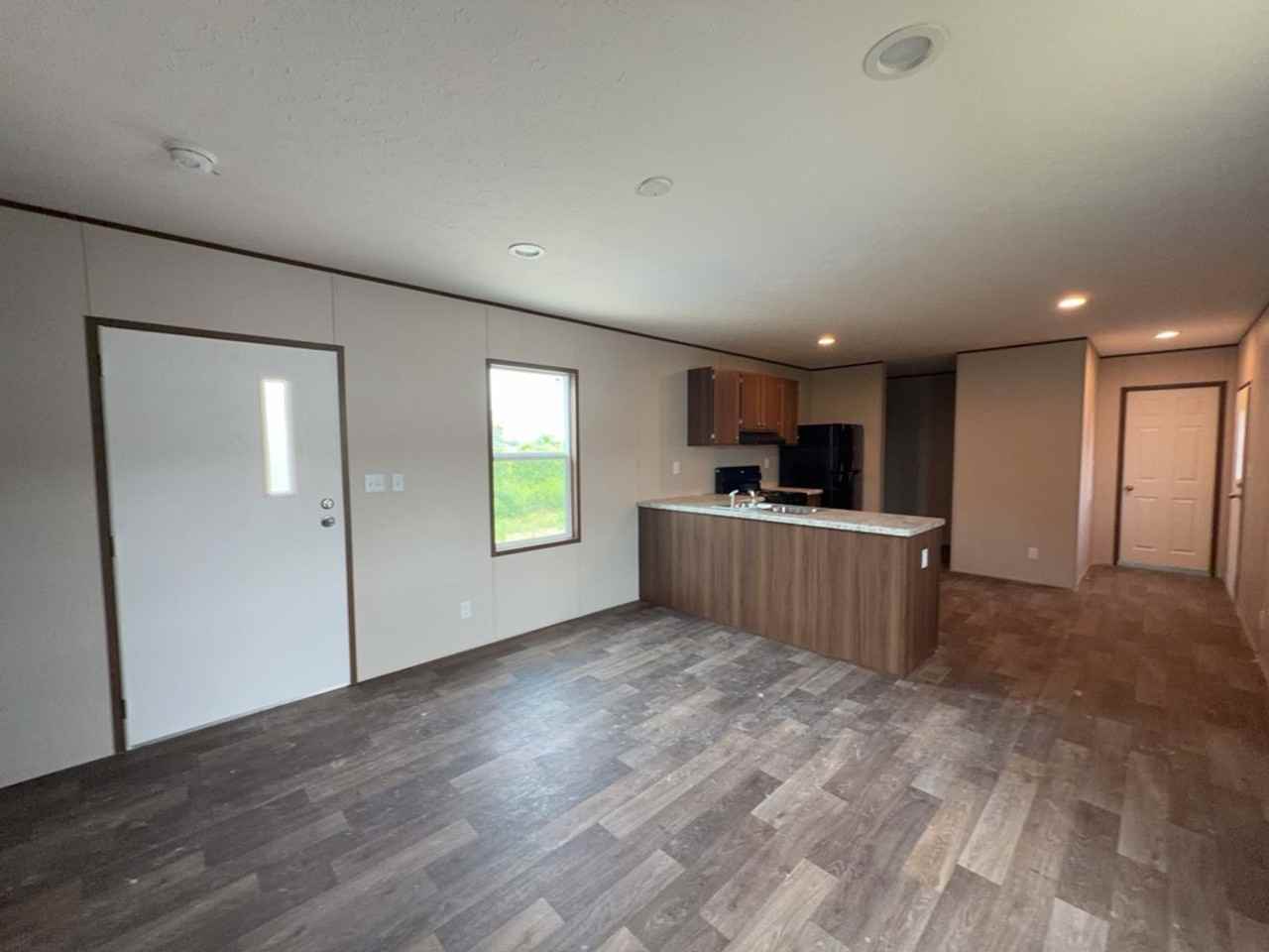 3046 Road 5914-15 #15 - Photo 5 of 16