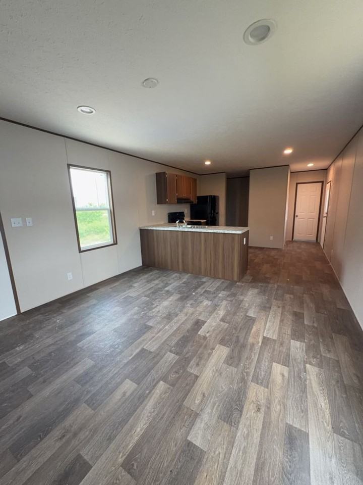 3046 Road 5914-15 #15 - Photo 6 of 16