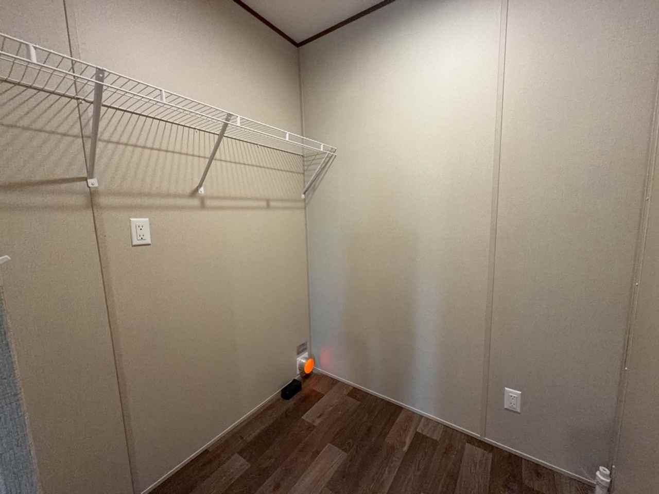 3046 Road 5914-15 #15 - Photo 7 of 16