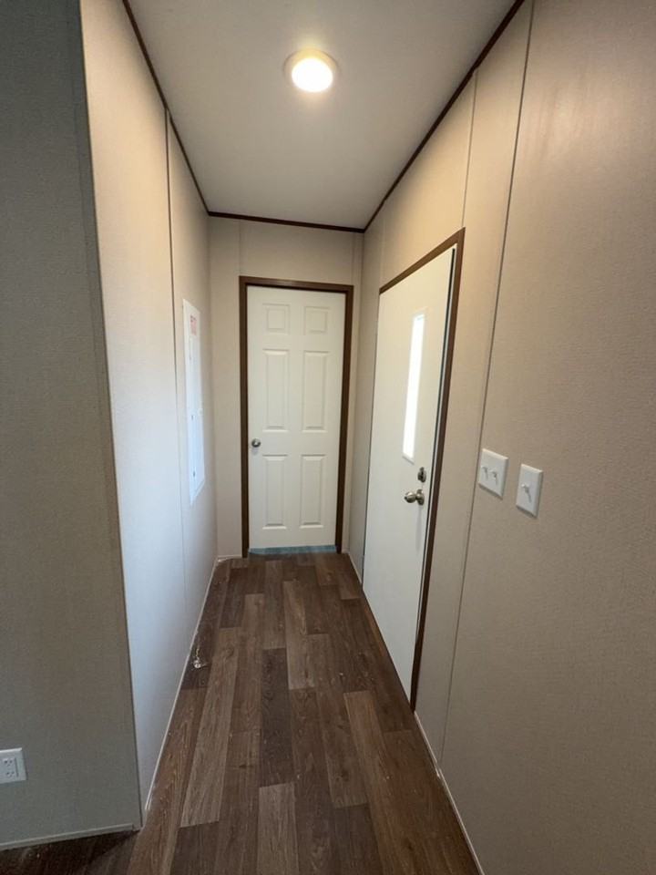 3046 Road 5914-15 #15 - Photo 7 of 15