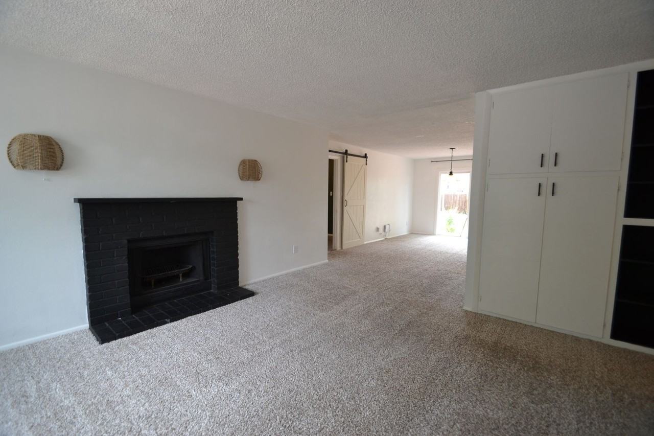3106 Gomer Ave - Photo 2 of 14
