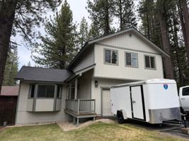 featured image of 1900 Apache Ave