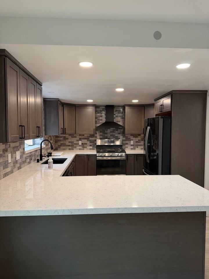 1900 Apache Ave - Photo 4 of 15
