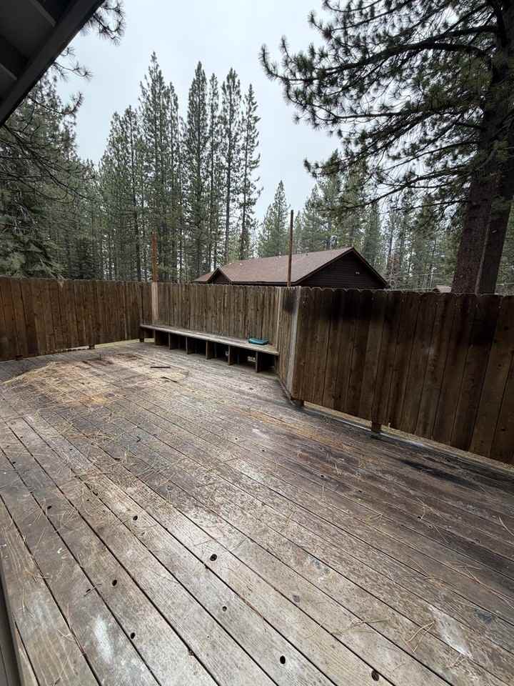 1900 Apache Ave - Photo 7 of 15