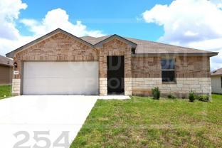 5004 Karen Green Dr - Photo 1 of 1